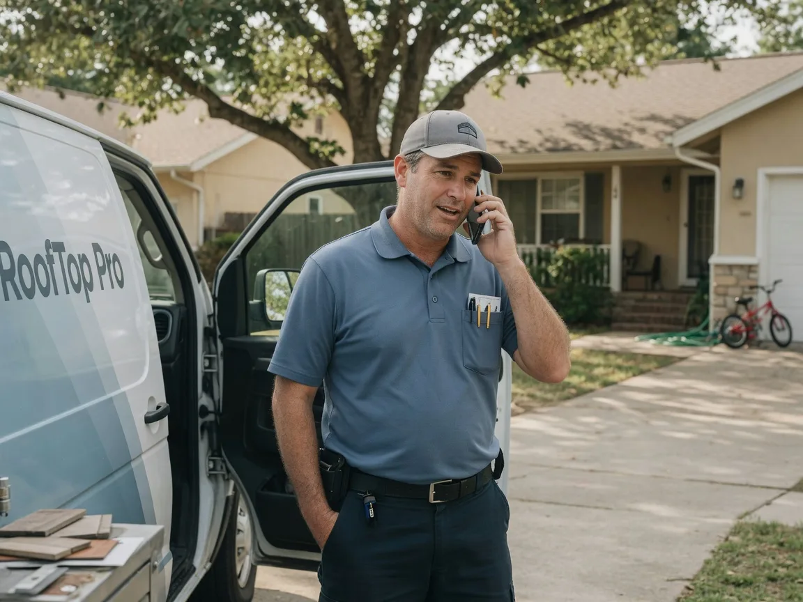 Roof Repair Murray, ID FAQs